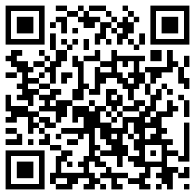 qrcode für SOPHOS TECHNOLOGY CO87ZZ24ZZNEAA