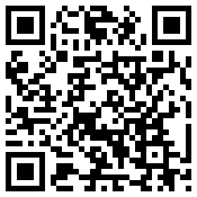 qrcode für SOPHOS TECHNOLOGY ZD1C4Z12ZZREAA