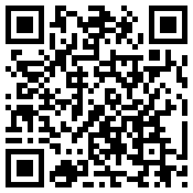 qrcode für SOPHOS TECHNOLOGY CIXMOU06AGRCAA