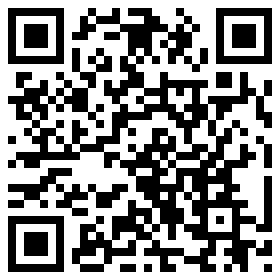 qrcode für SOPHOS TECHNOLOGY CIXMOU06AGRGAA