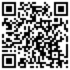 qrcode für SOPHOS TECHNOLOGY CIXMOU06AHNCAA