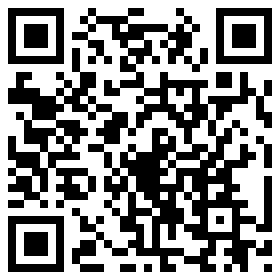 qrcode für SOPHOS TECHNOLOGY CIXMOU06AIREAA