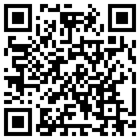 qrcode für SOPHOS TECHNOLOGY CIXMOU39ACRGAA
