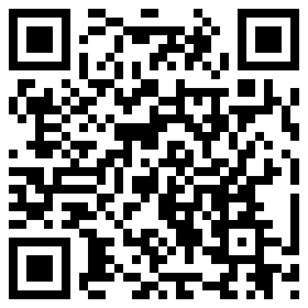 qrcode für SOPHOS TECHNOLOGY CIXMOU39AHREAA