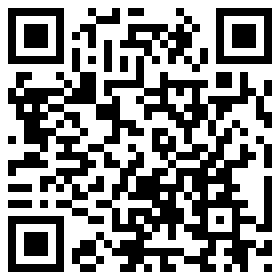 qrcode für SOPHOS TECHNOLOGY CMOBAU02ABRGAA