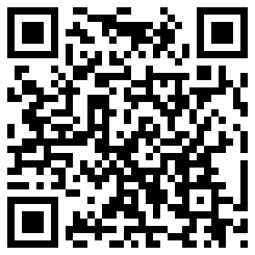 qrcode für SOPHOS TECHNOLOGY CMOBAU02AFRCAA