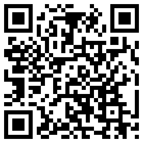 qrcode für SOPHOS TECHNOLOGY CMOBAU02AIRCAA
