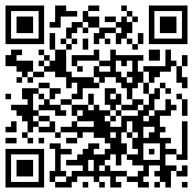 qrcode für SOPHOS TECHNOLOGY CMOBAU02AJRCAA