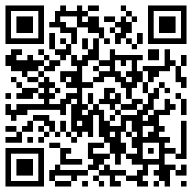 qrcode für SOPHOS TECHNOLOGY CMOBAU02AKNEAA