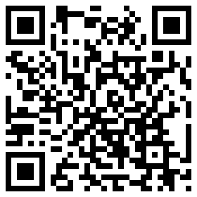 qrcode für SOPHOS TECHNOLOGY CMOBAU02AKNGAA