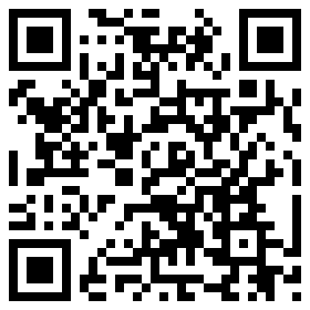 qrcode für SOPHOS TECHNOLOGY CO87ZZ24ZZNGAA
