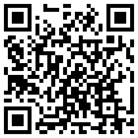 qrcode für SOPHOS TECHNOLOGY CIXXDS60BHRCAA