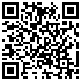 qrcode für SOPHOS TECHNOLOGY NS650060ZZRGAA