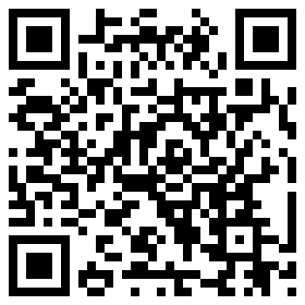 qrcode für SOPHOS TECHNOLOGY CO430060ZZREAA
