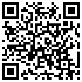 qrcode für SOPHOS TECHNOLOGY CIXXDS60BDRGAA