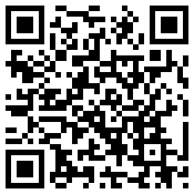 qrcode für SOPHOS TECHNOLOGY ZD107Z36ZZNEAA