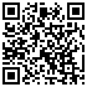 qrcode für SOPHOS TECHNOLOGY NS116Z24ZZREAA