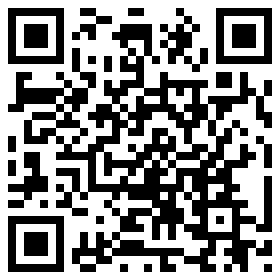 qrcode für SOPHOS TECHNOLOGY CMOBAU36AKNEAA