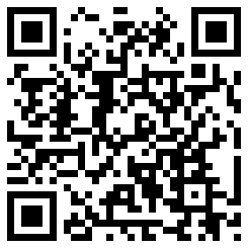 qrcode für SOPHOS TECHNOLOGY WS210024ZZRGAA