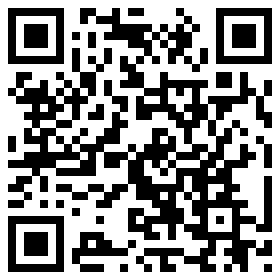 qrcode für SOPHOS TECHNOLOGY WS136Z12ZZRGAA