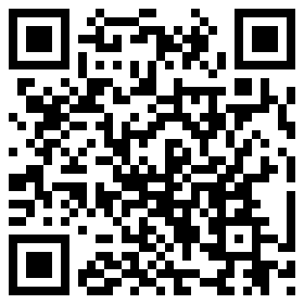 qrcode für SOPHOS TECHNOLOGY CMOBAU36AZNGAA