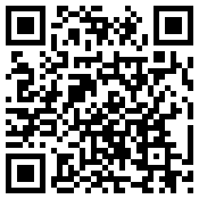 qrcode für SOPHOS TECHNOLOGY CMOBSU36AKNEAA