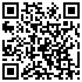 qrcode für SOPHOS TECHNOLOGY WS210036ZZRGAA