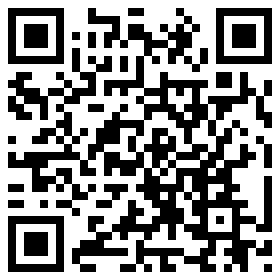 qrcode für SOPHOS TECHNOLOGY NS136Z12ZZRGAA