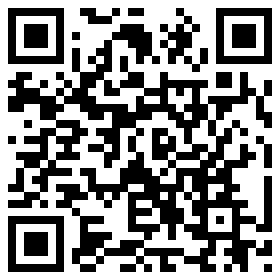 qrcode für SOPHOS TECHNOLOGY SP230036ZZREAA