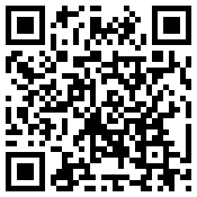 qrcode für SOPHOS TECHNOLOGY WS116Z24ZZREAA