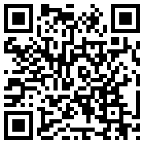 qrcode für SOPHOS TECHNOLOGY CIXA0U12AHNCCU