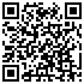 qrcode für SOPHOS TECHNOLOGY CMOBSU12AKRGAA
