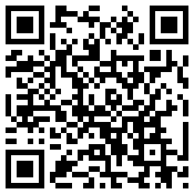 qrcode für SOPHOS TECHNOLOGY CMOBAU24AAREAA