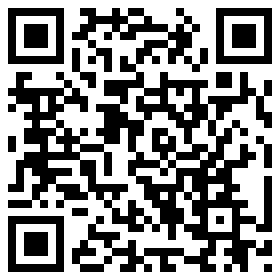 qrcode für SOPHOS TECHNOLOGY CMOBAU36AANEAA