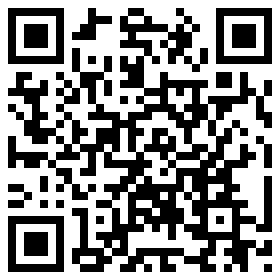 qrcode für SOPHOS TECHNOLOGY CIXXDU24ADNGAA