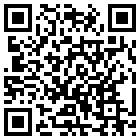 qrcode für SOPHOS TECHNOLOGY WS330060ZZRGAA