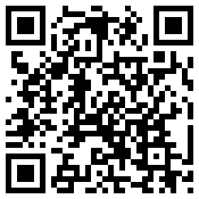 qrcode für SOPHOS TECHNOLOGY SS210060ZZRGAA