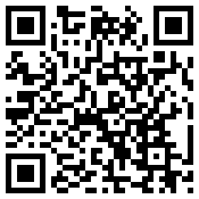 qrcode für SOPHOS TECHNOLOGY CO87ZZ36ZZNEAA