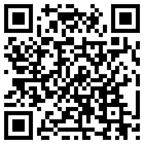 qrcode für SOPHOS TECHNOLOGY CO87ZZ36ZZNGAA