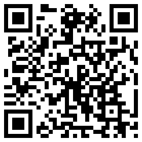 qrcode für SOPHOS TECHNOLOGY CO87ZZ36ZZREAA
