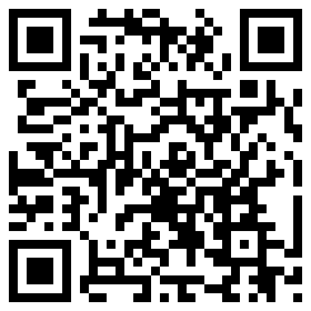 qrcode für SOPHOS TECHNOLOGY ES650060ZZRGAA
