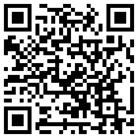 qrcode für SOPHOS TECHNOLOGY CMOBSU24AHNEAA
