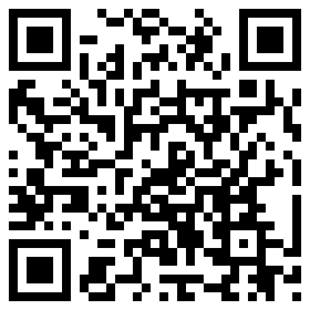 qrcode für SOPHOS TECHNOLOGY CMOBSU36AINEAA