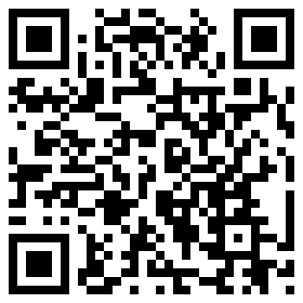 qrcode für SOPHOS TECHNOLOGY CIXMOU12AANEAA