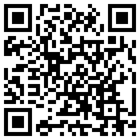 qrcode für SOPHOS TECHNOLOGY CIXMOU24AANGAA