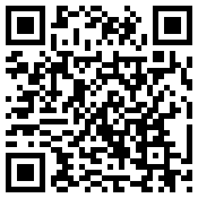 qrcode für SOPHOS TECHNOLOGY CIXMOU12ABNEAA