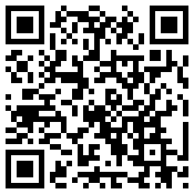 qrcode für SOPHOS TECHNOLOGY CIXMOU24ABRGAA