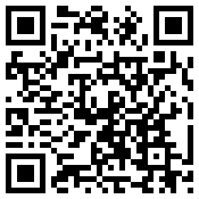 qrcode für SOPHOS TECHNOLOGY CIXMOU24ACNEAA
