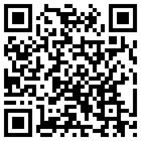 qrcode für SOPHOS TECHNOLOGY MDRCSS60BARCAA