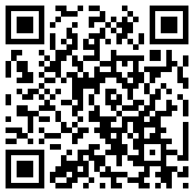 qrcode für SOPHOS TECHNOLOGY SP550060ZZRGAA